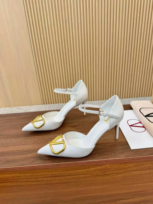Valentino Sandals
