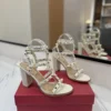 Valentino Sandals Style 0021