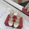 Valentino Sandals Style 0021