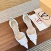 Valentino Sandals Style 0025