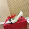 Valentino Sneakers