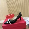 Valentino Sneakers Style 0029
