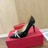 Valentino Sneakers Style 0029