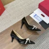 Valentino Sneakers Style 0029