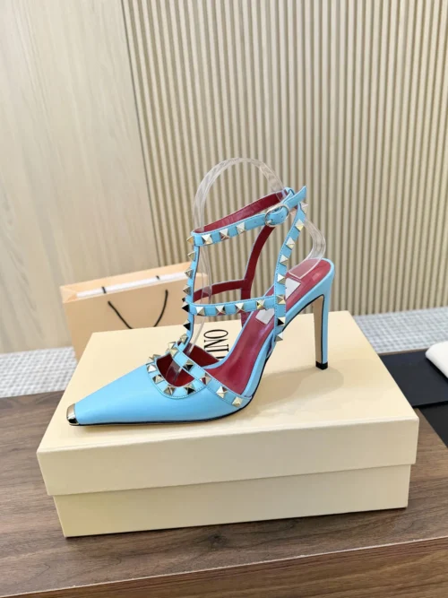 Valentino Sandals Style 0037