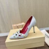 Valentino Sneakers Style 0041