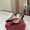 Valentino Sneakers Style 0043