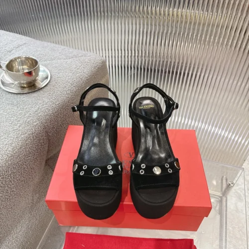 Valentino Sandals Style 0047