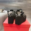 Valentino Sandals Style 0047