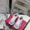 Valentino Sneakers Style 0059