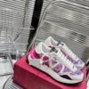 Valentino Sneakers Style 0059