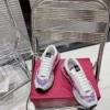 Valentino Sneakers Style 0059