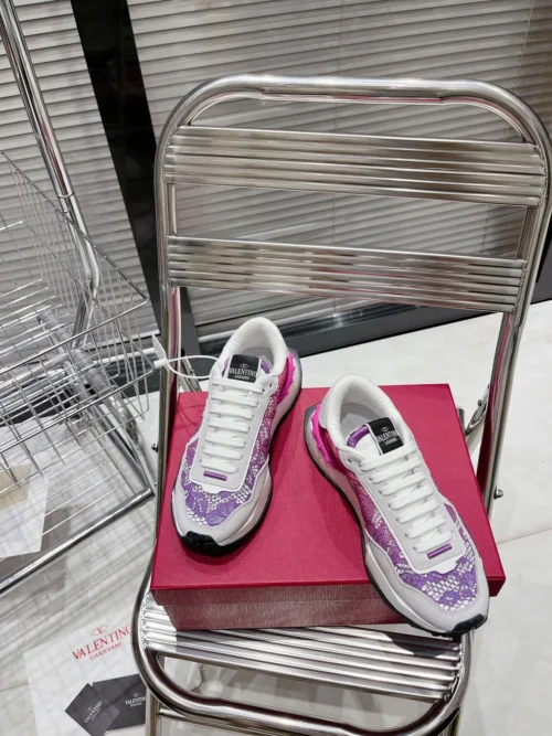 Valentino Sneakers Style 0059