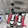 Valentino Sneakers Style 0065
