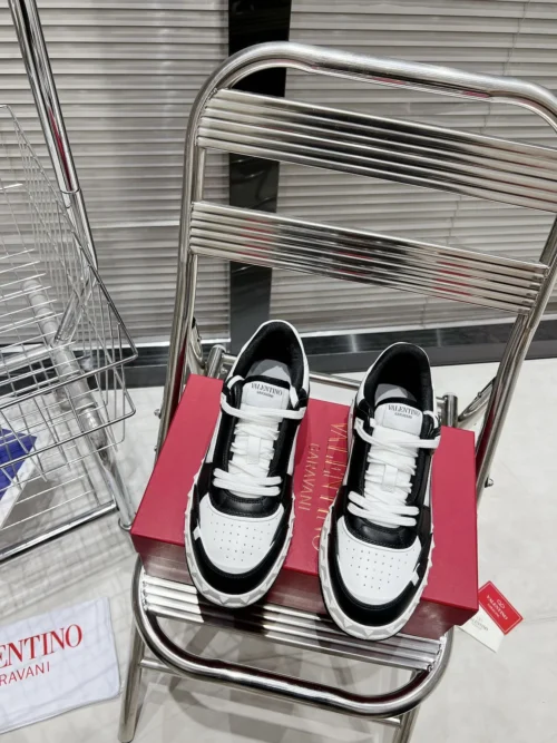 Valentino Sneakers Style 0065