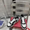 Valentino Sneakers Style 0065