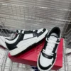 Valentino Sneakers Style 0065