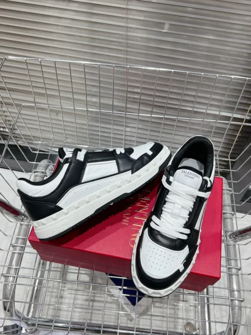 Valentino Sneakers Style 0065