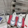 Valentino Sneakers Style 0067