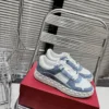 Valentino Sneakers Style 0067