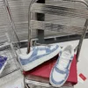 Valentino Sneakers Style 0067
