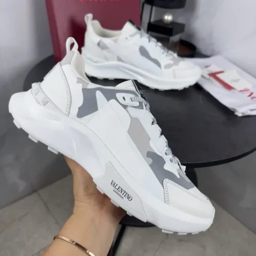 Valentino Sneakers Style 0073