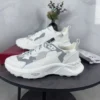 Valentino Sneakers Style 0073