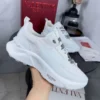 Valentino Sneakers Style 0075