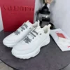 Valentino Sneakers Style 0075