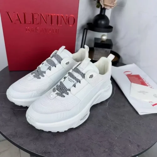 Valentino Sneakers Style 0075