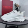 Valentino Sneakers Style 0075