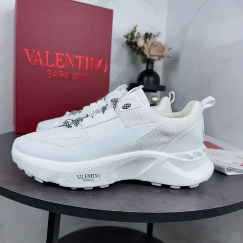 Valentino Sneakers Style 0075